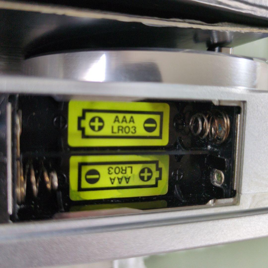 OLYMPUS O-product フィルムカメラ