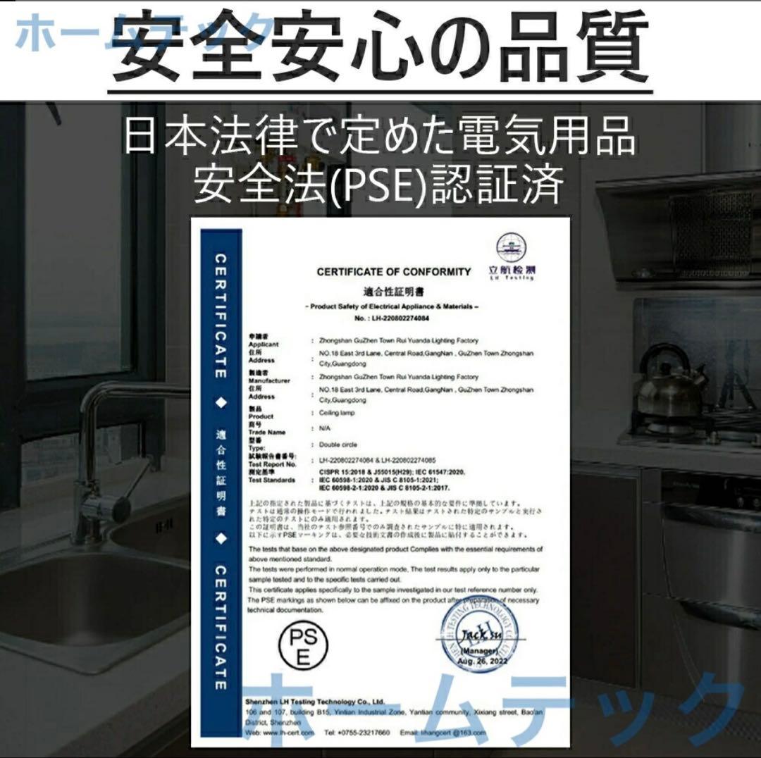 家庭用ピコレーザー美顔器 ホワイト