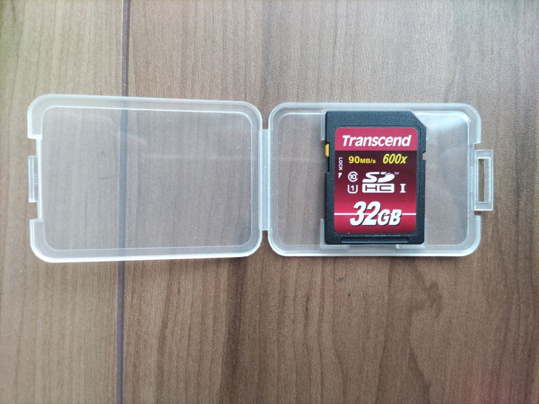 Nikon COOLPIX B500 パープル