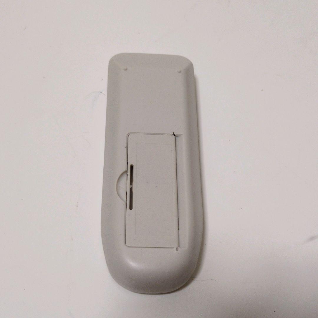 EPSON【540H】 EB-1925W プロジェクター会議用 映画