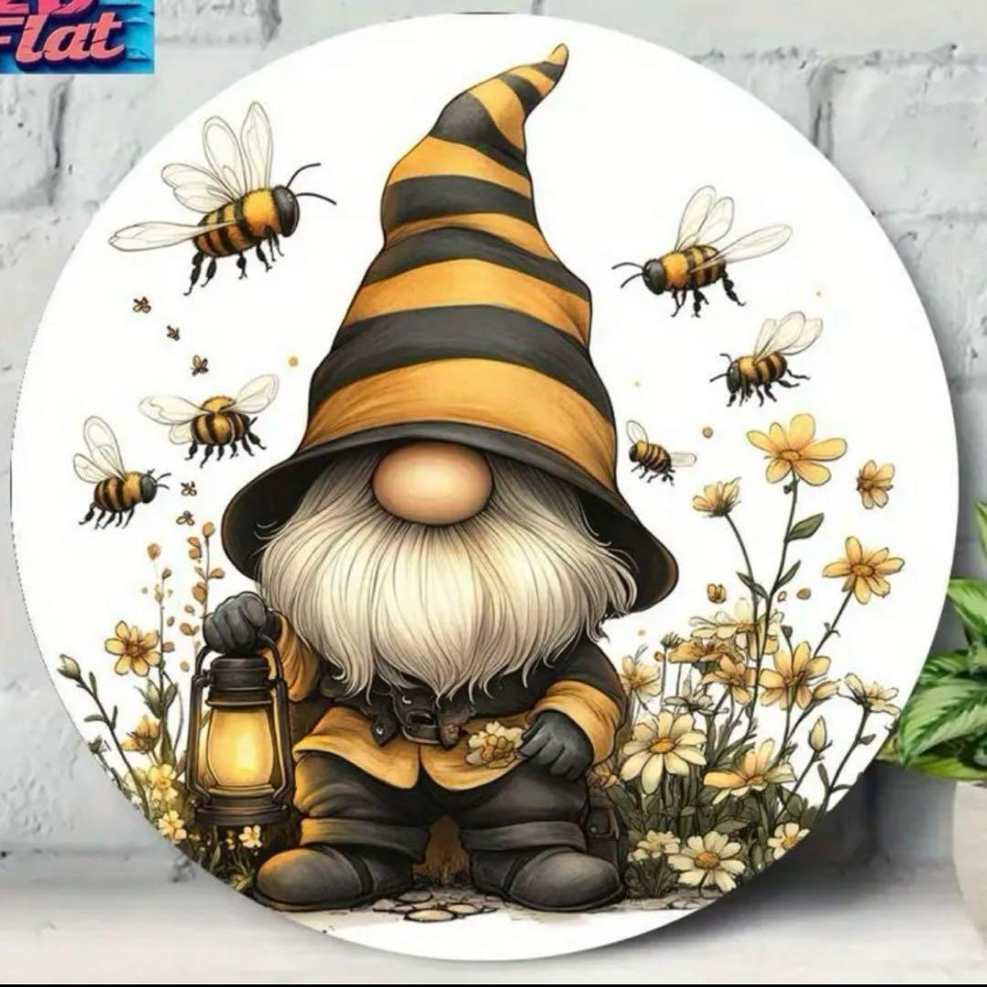 ズッキー様おまとめ12品