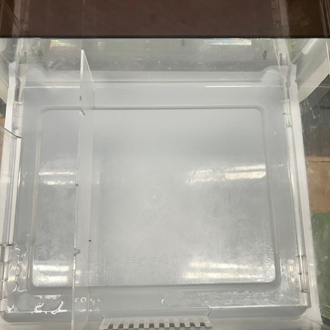 46 冷蔵庫　洗濯機　電子レンジ　美品　同棲向け　一人暮らし向け　小型セット