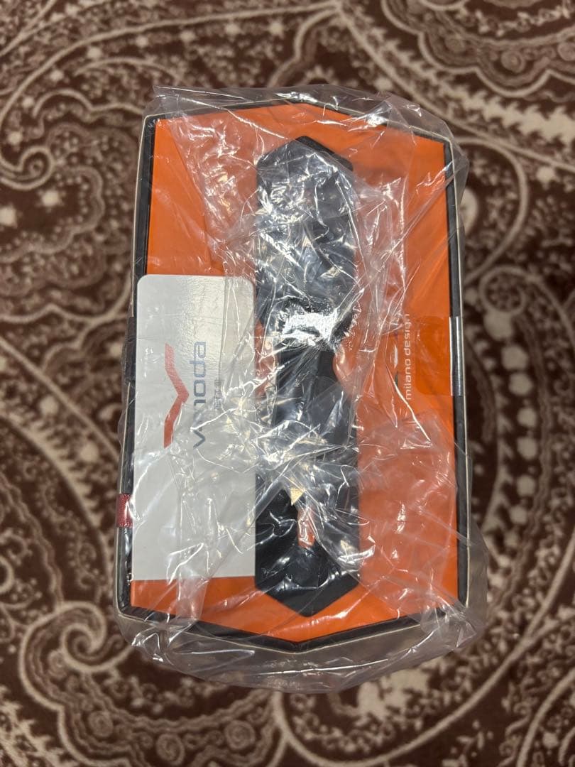 SNK Roland NEOGEO CROSSFADE LP2 ヘッドホン