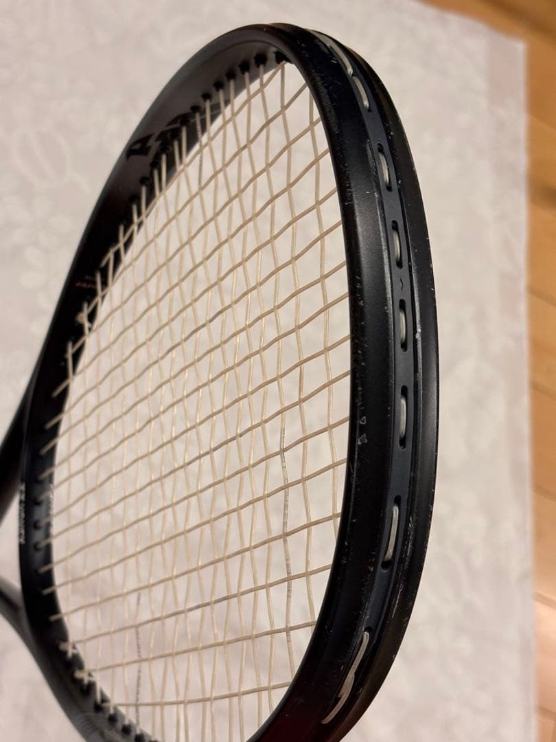 ボルトレイジ8v voltrage8v