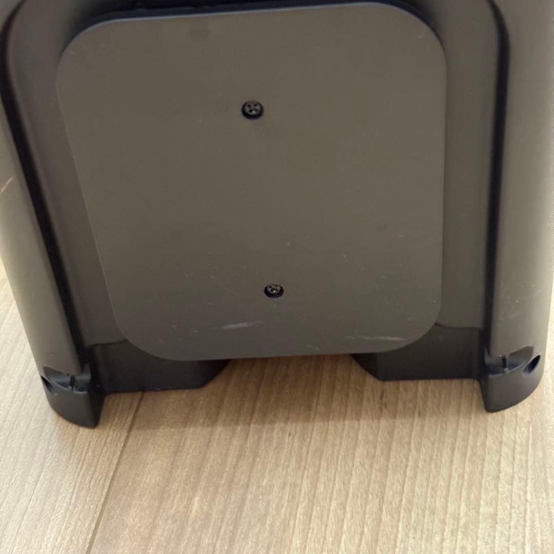 ま*】様 iRobot Roomba アイロボット ルンバ i7＋　ロボット掃除