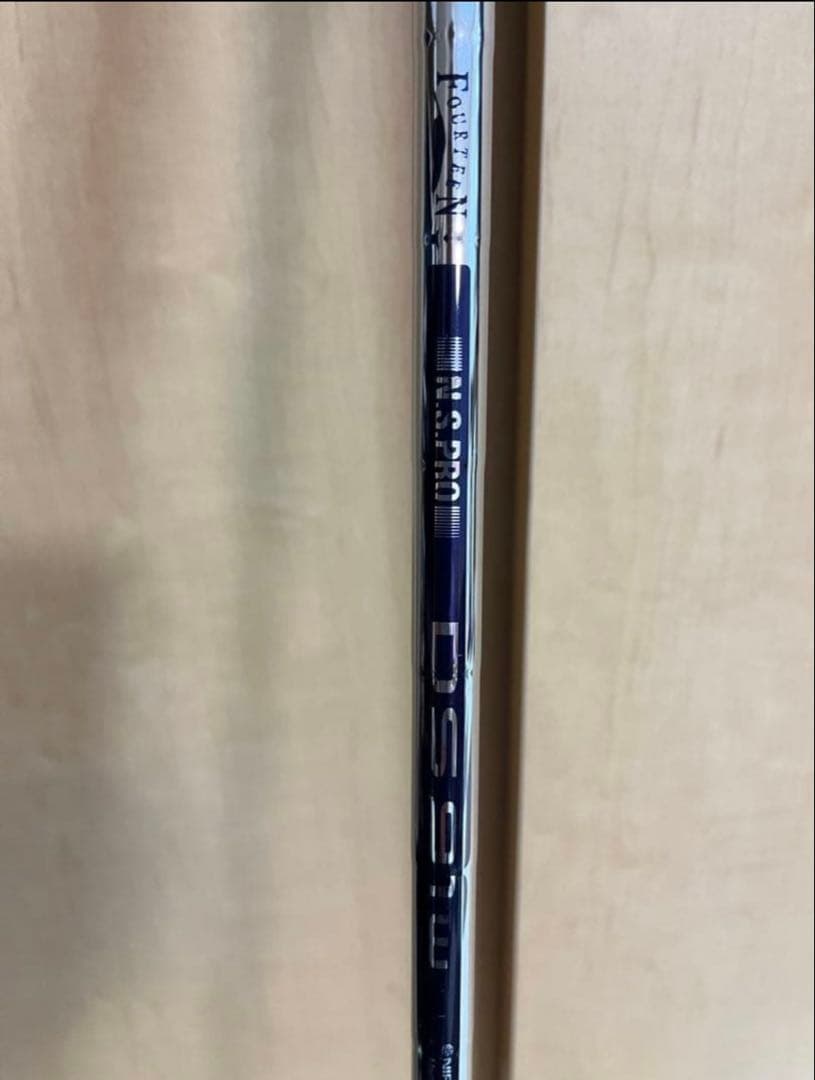 フォーティーン ウエッジ DJ-5 56度　DS-91W