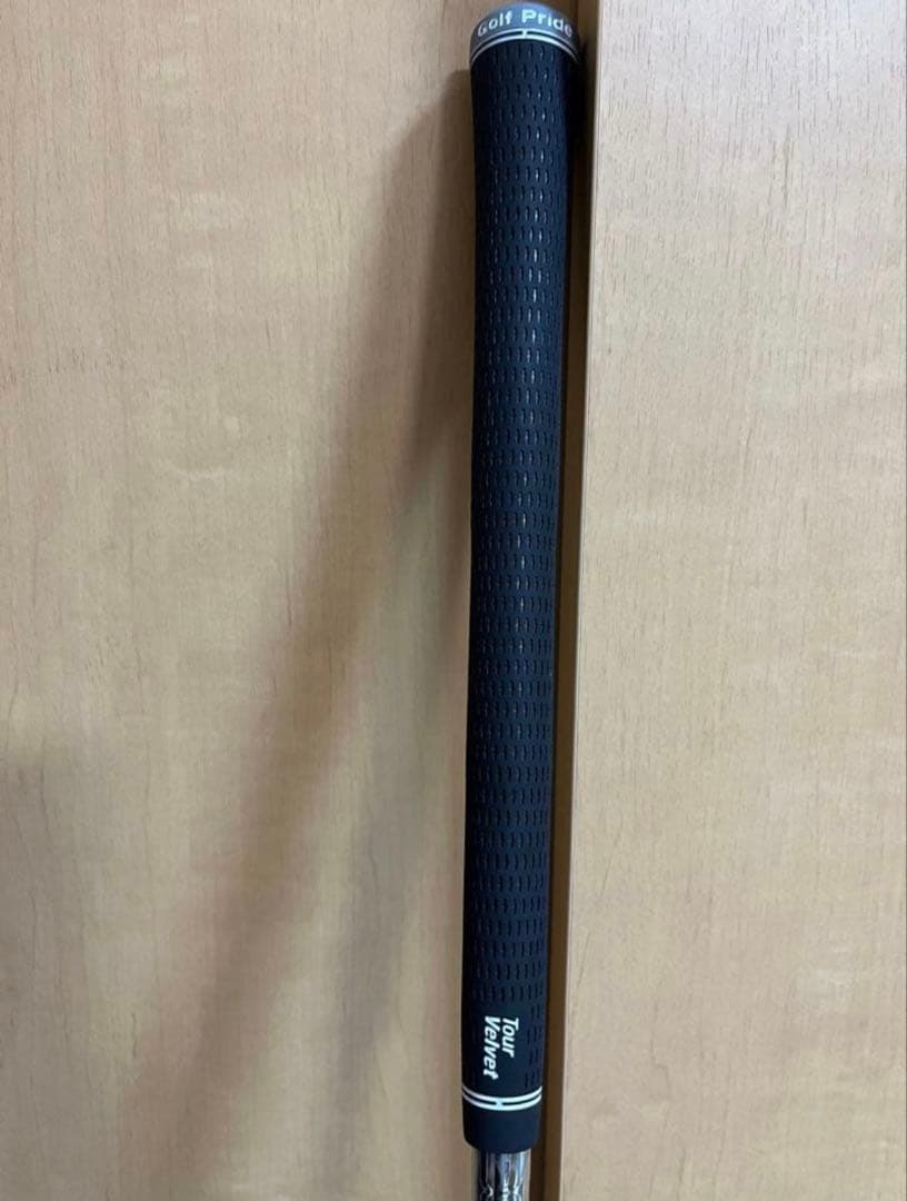 フォーティーン ウエッジ DJ-5 56度　DS-91W