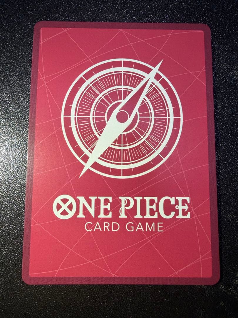 ボニー　リーダーパラレル