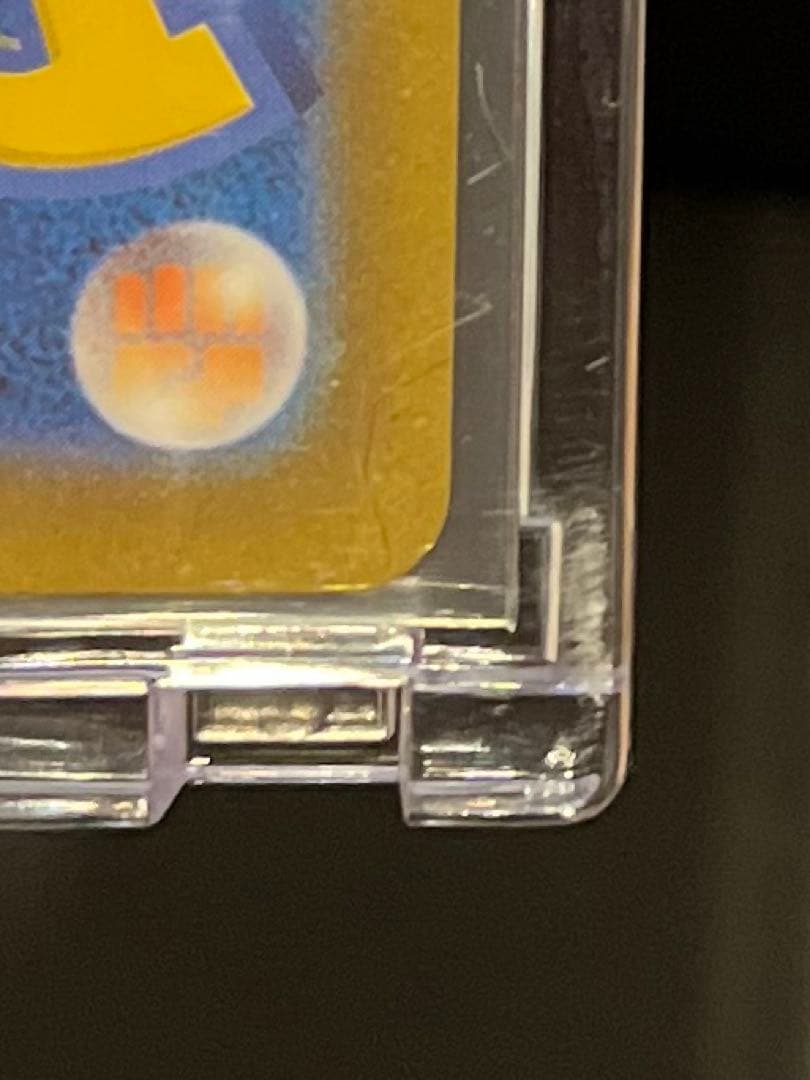 ギラティナVSTAR ポケモンカード