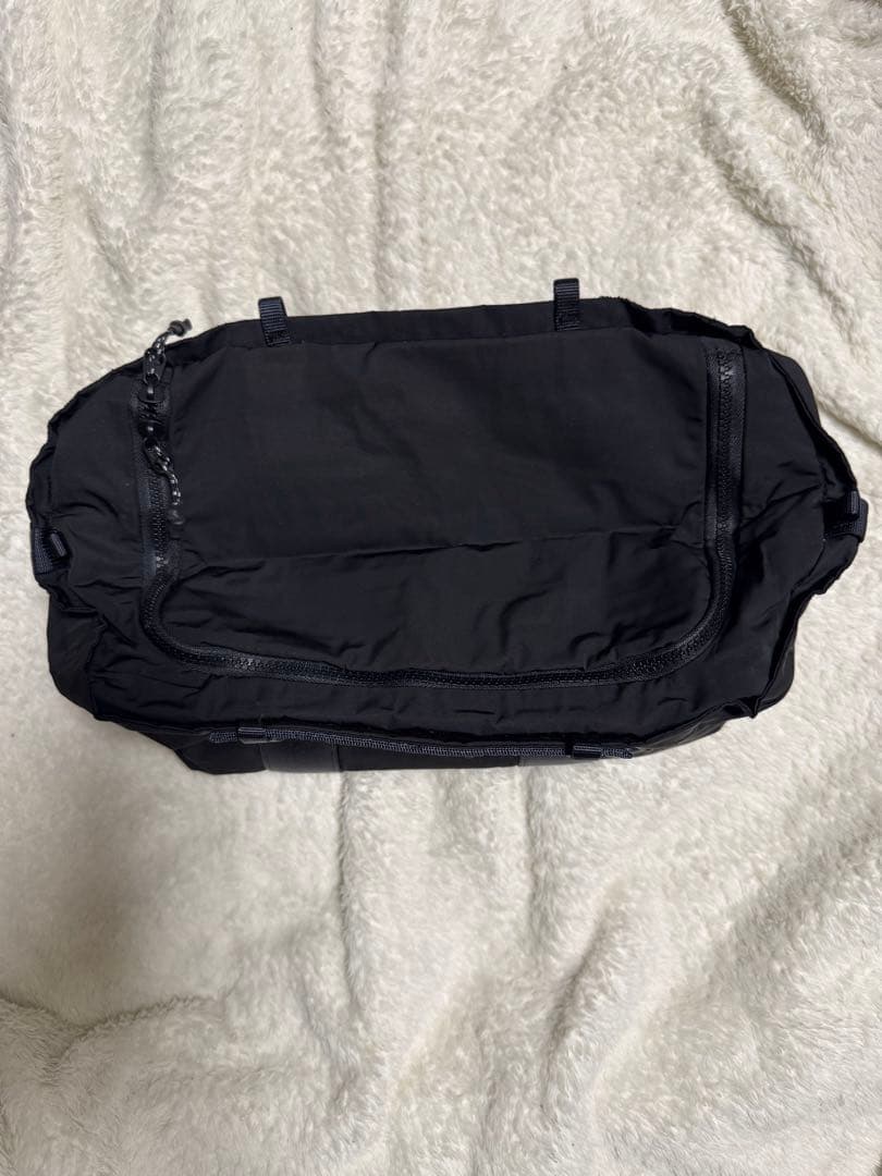 Topologie 大小ボストンバックセット売り