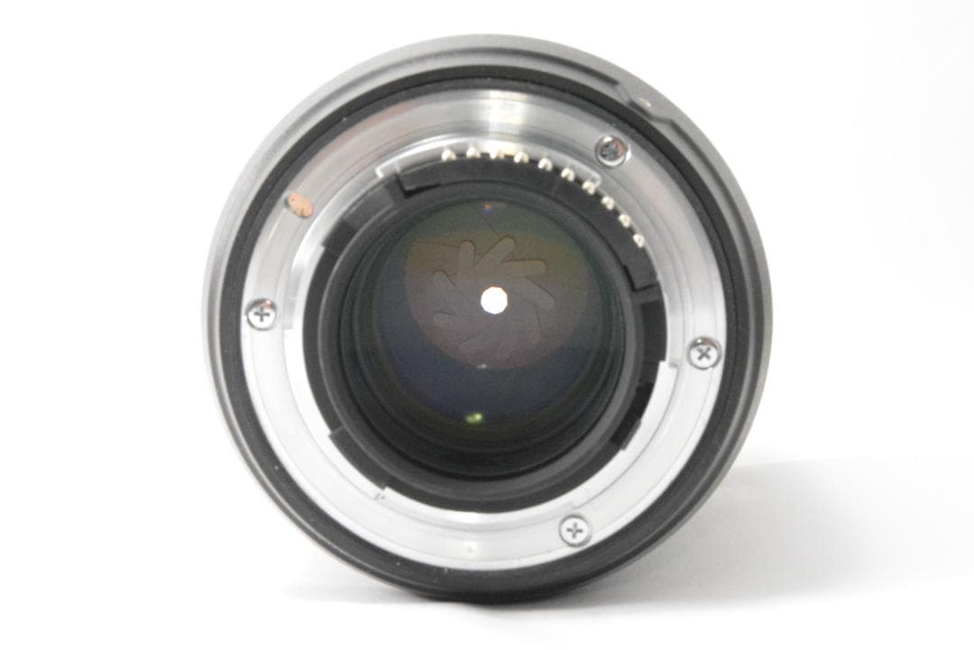 ■美品■ニコン　Nikon AF-S 24-70mm F2.8 G ED