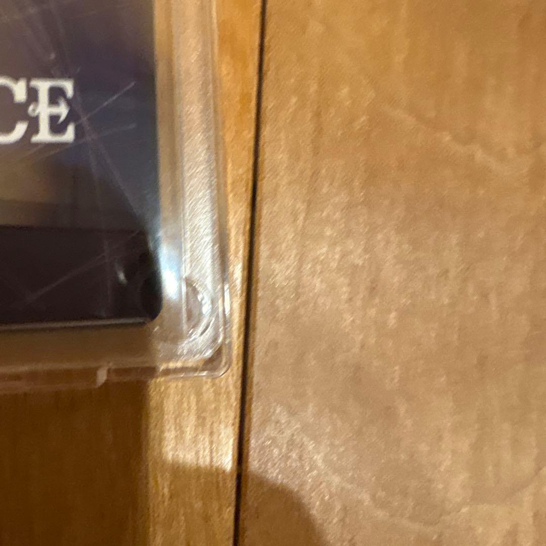 ワンピースカード　 ゾロSR パラレルEGGHEAD CRISIS