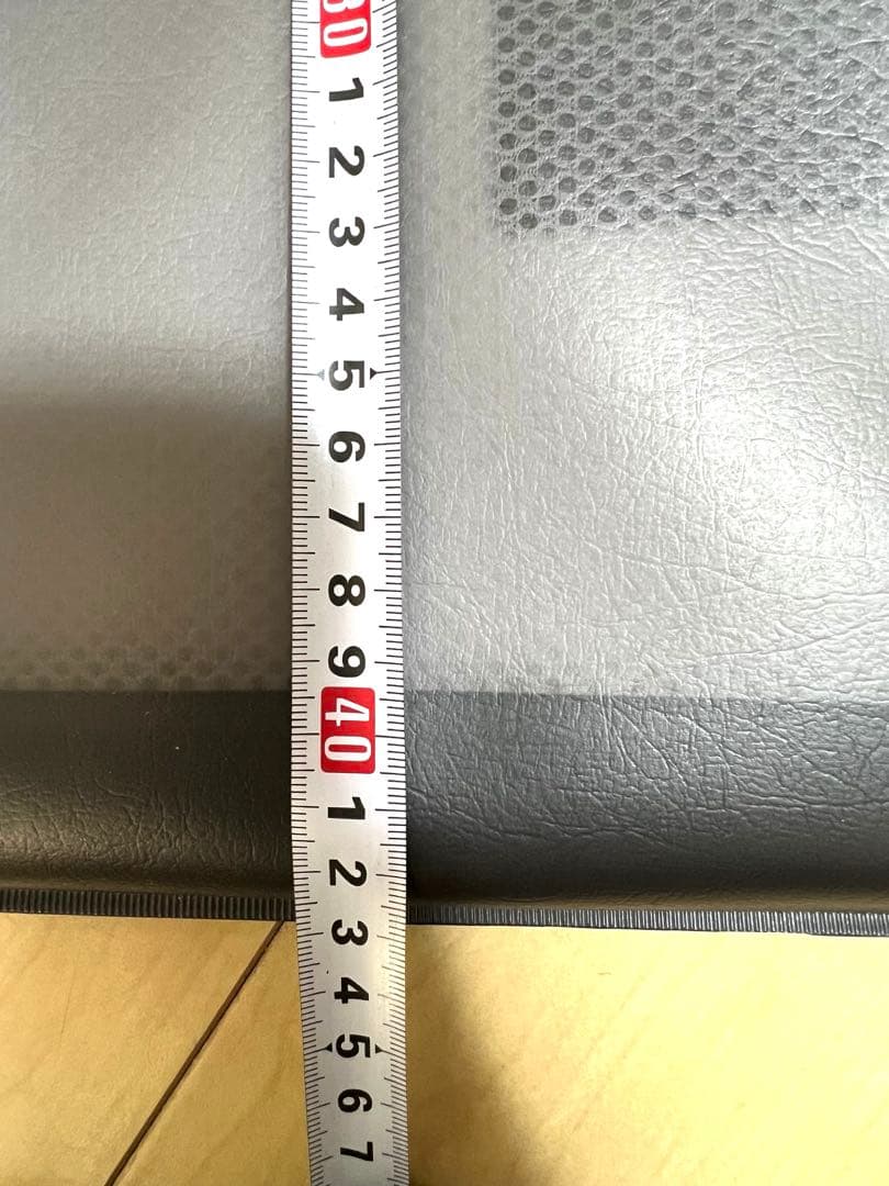 小林産業 ご湯るりとLite たまがわ波動セラミック 遠赤外線 岩盤浴