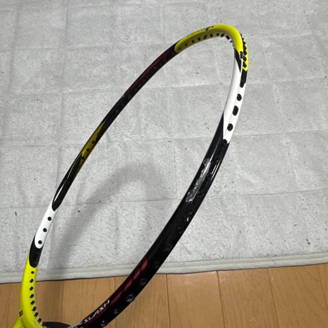 アークセイバーZスラッシュ　3UG5 2本セット