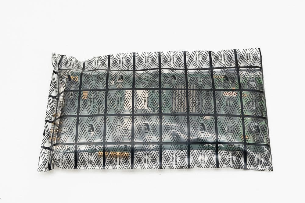 拡張カード AJA KONA 3 Professional Capture PCIe