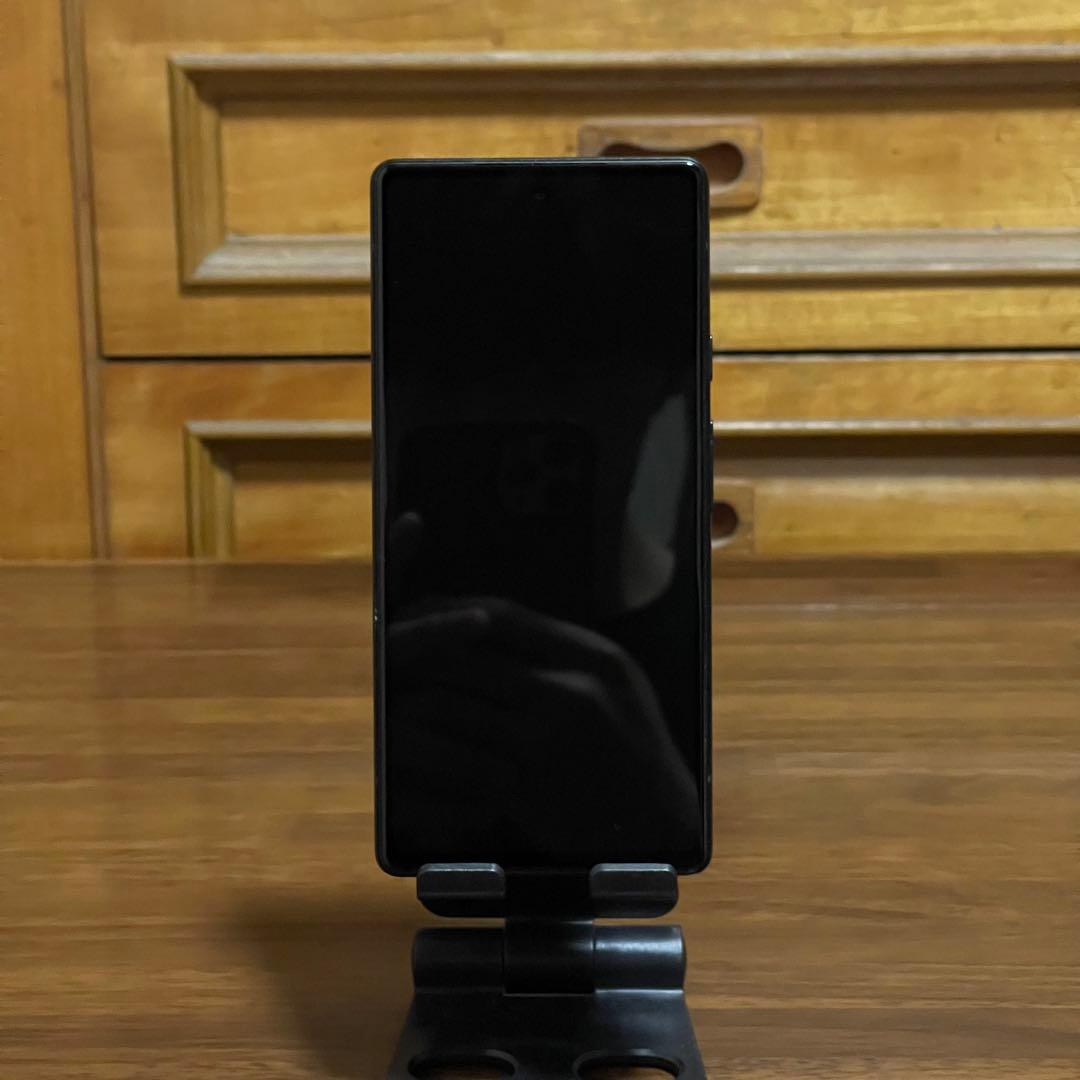 Google Pixel 6a 128GB ジャンク