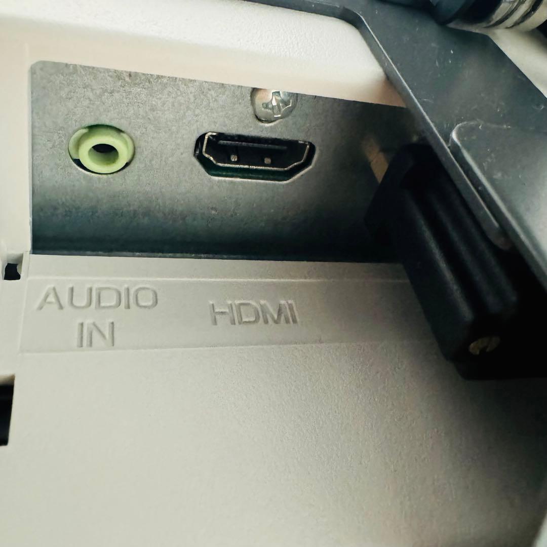 廃番 希少品 NEITZ ナイツ 拡大読書器 NVS-X1