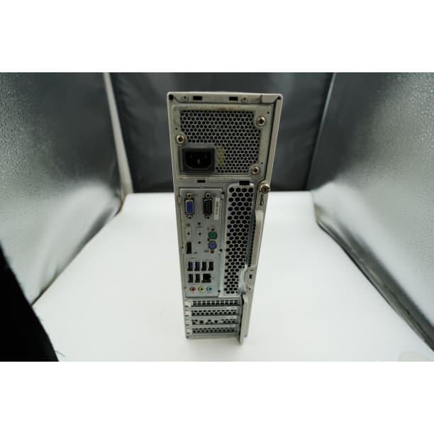 動作◎ NEC i5-4 8GB SSD128GB オフィス