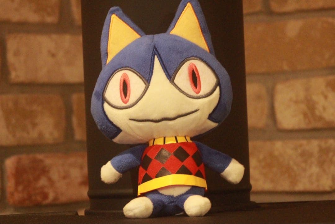 ✨大人気！超望遠✨Canon EF75-300mm USM✨フルサイズ✨