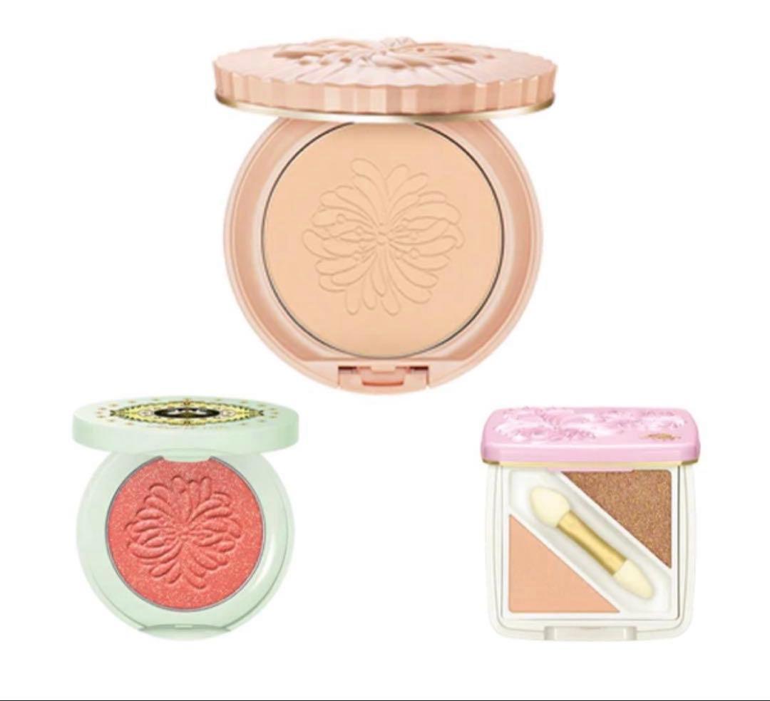 PAUL & JOE アドベントカレンダー 2025