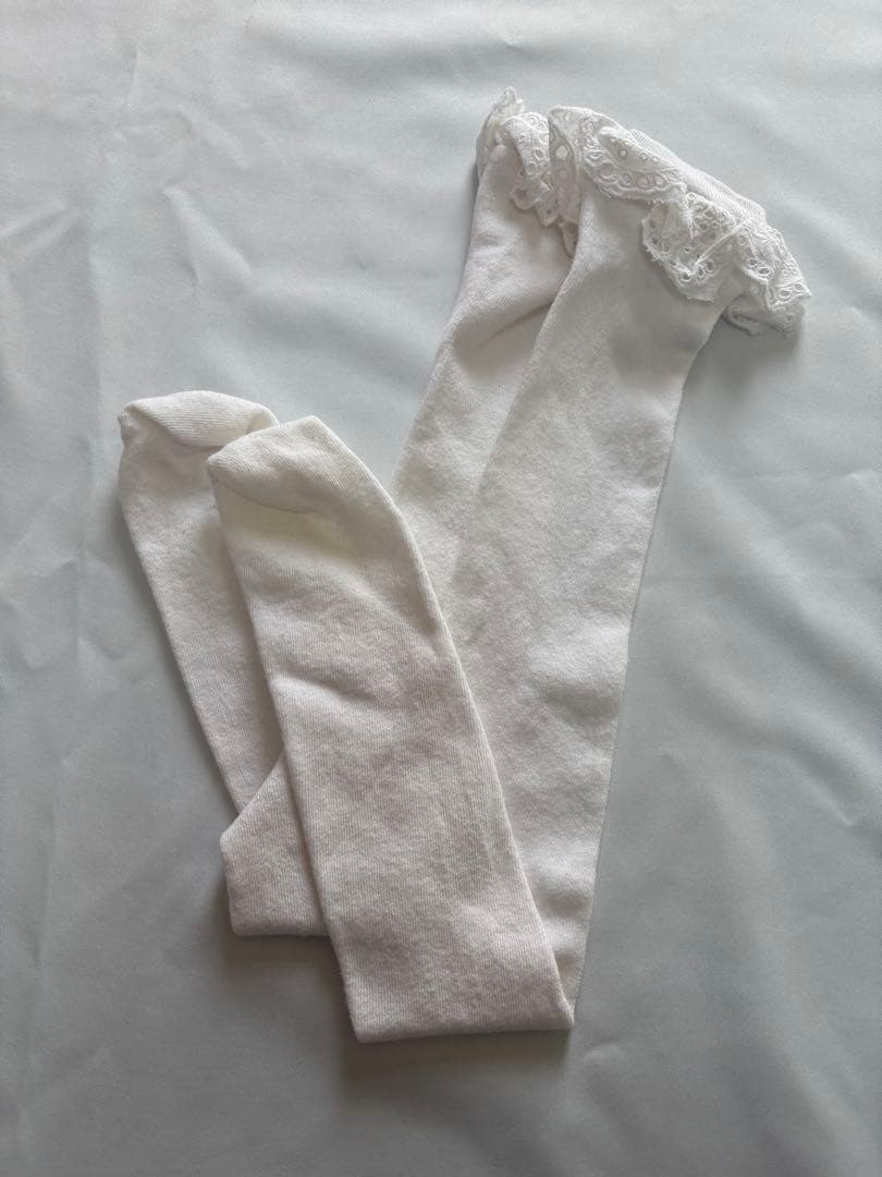 まどマギ 鹿目まどか コスプレセットウィッグ付