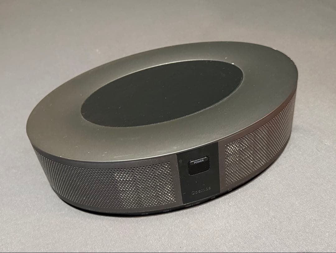 プロジェクター NEBULA COSMOS