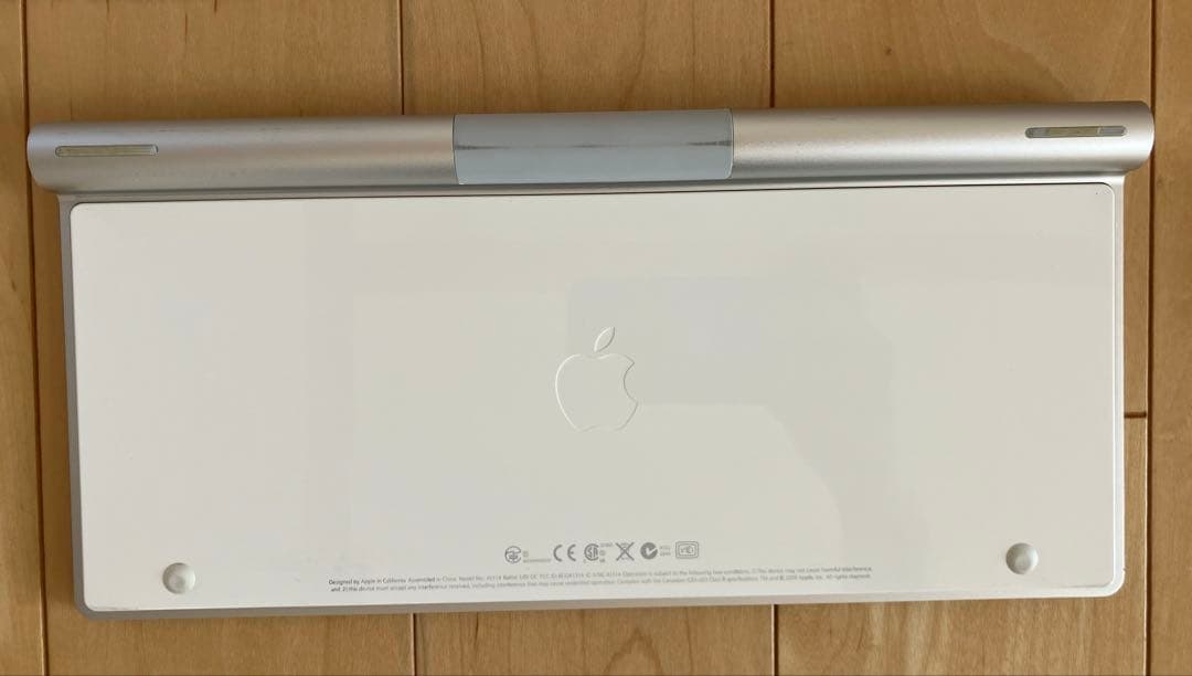 Apple アップル iMac 27インチ Late 2012