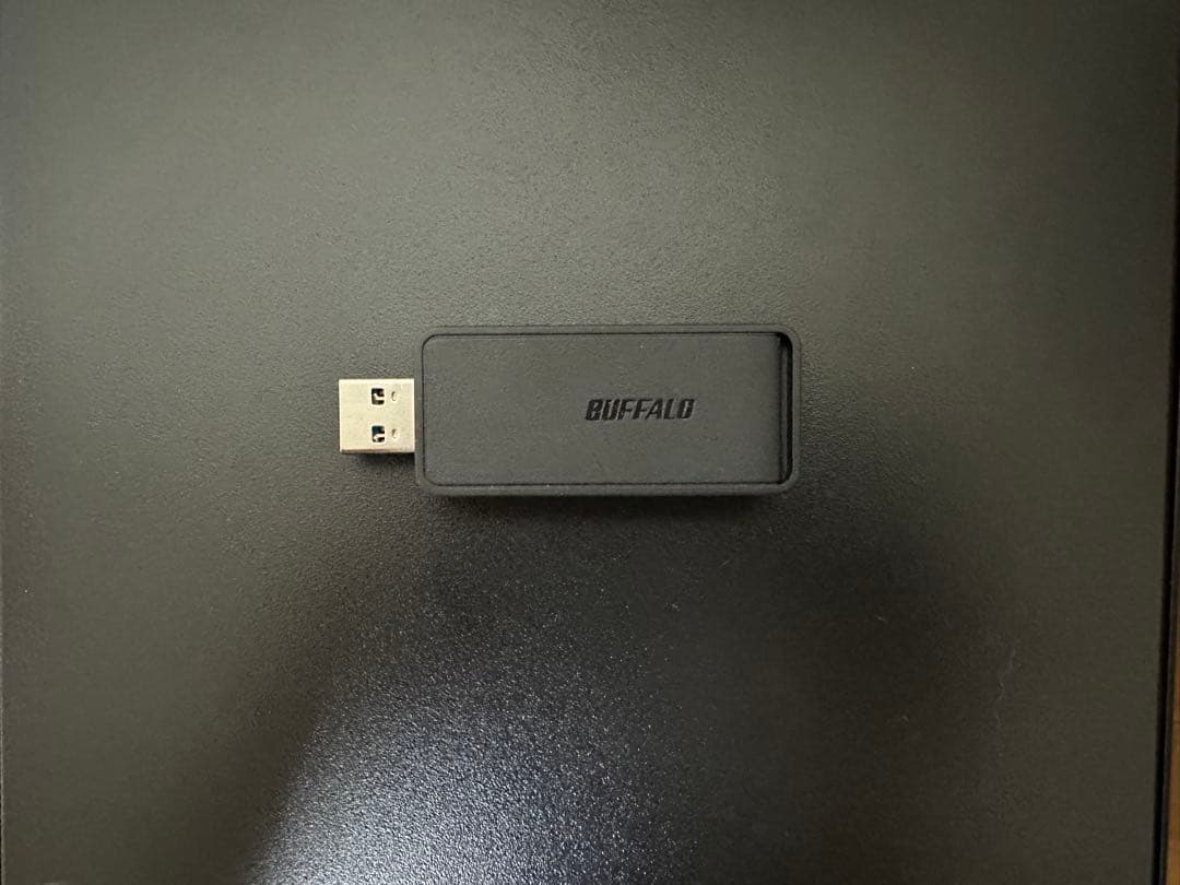 Ryzen7 2700X / RX570 / メモリ16GB /SSD240GB