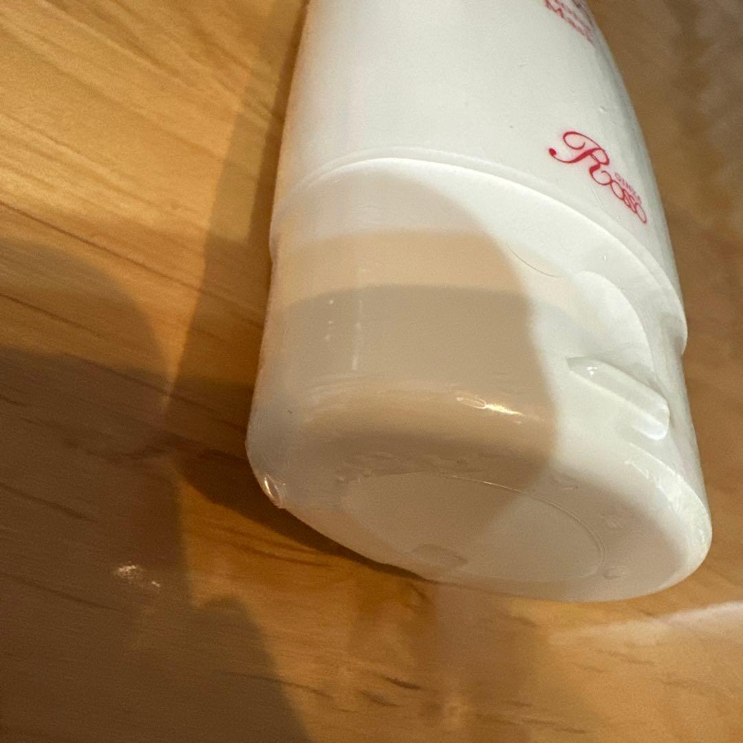 洗顔グッズ REVI Moist Mask 150g