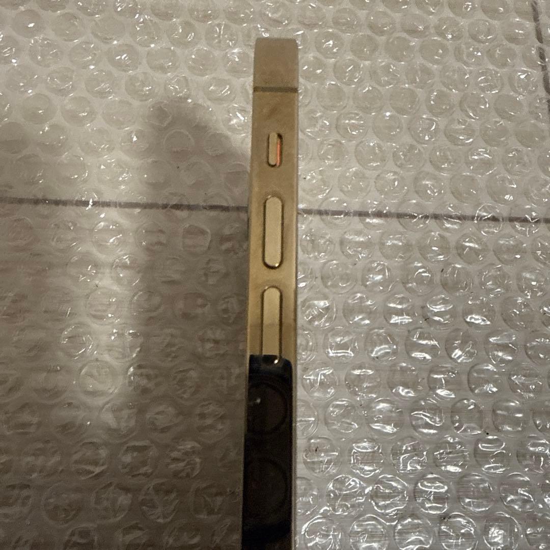 iPhone12 Pro 256GB SIMフリー