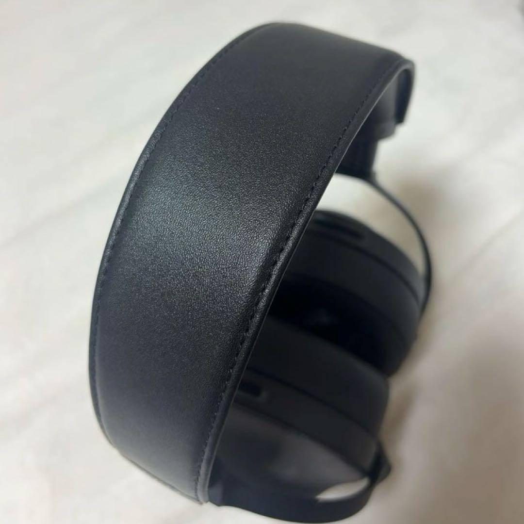 【純正パッド交換済/美品】SONY MDR-Z1R フラッグシップヘッドホン