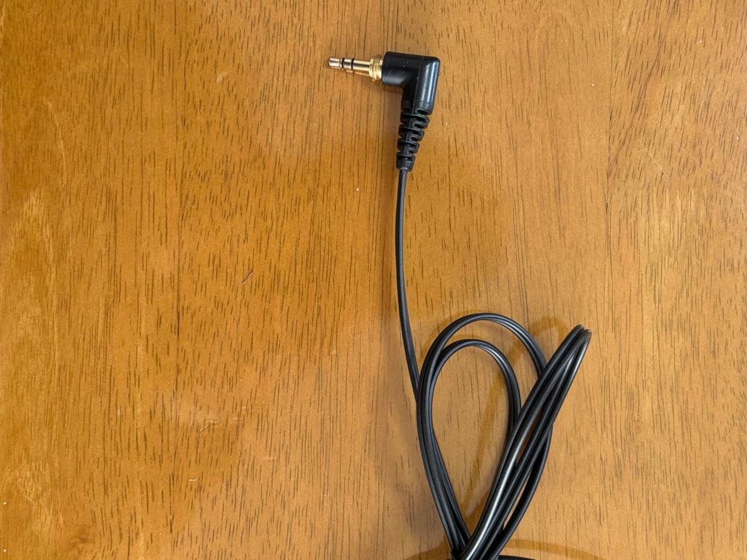 Sennheiser ゼンハイザー HD 25 密閉型 モニターヘッドホン