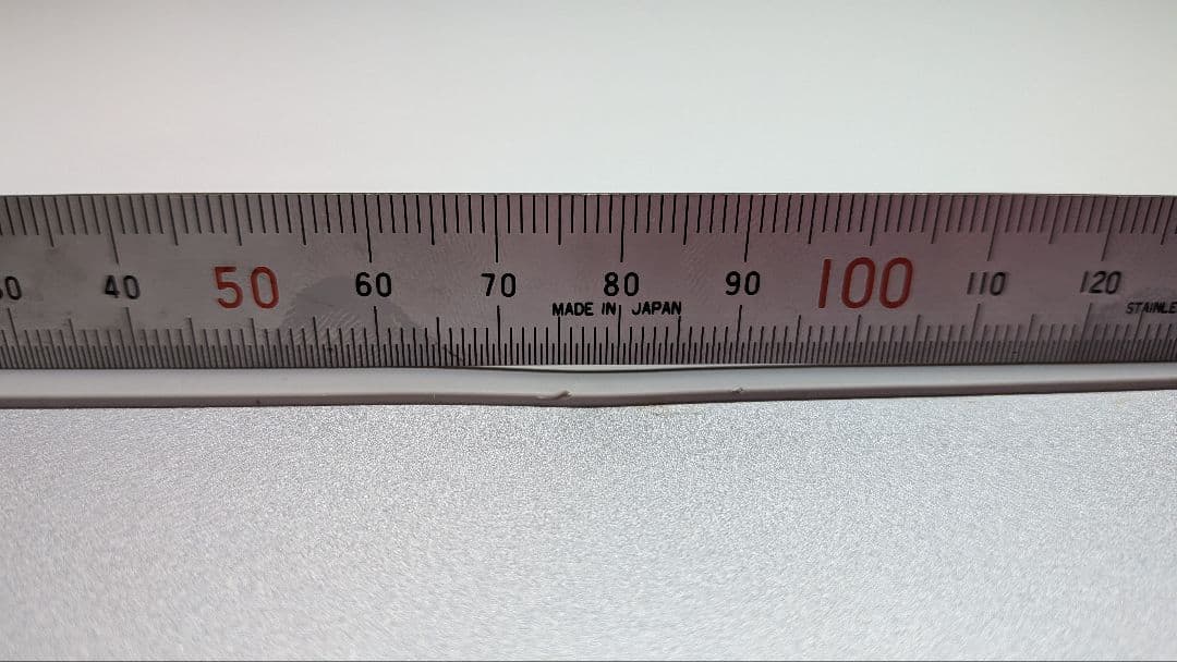 Windowsノート本体 Microsoft Surface Laptop Studio