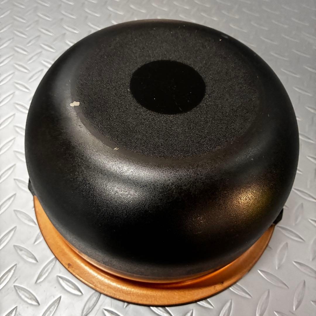 【5.5合】タイガー IH炊飯ジャー 『炊き立て』 JPC-G100 ホワイト