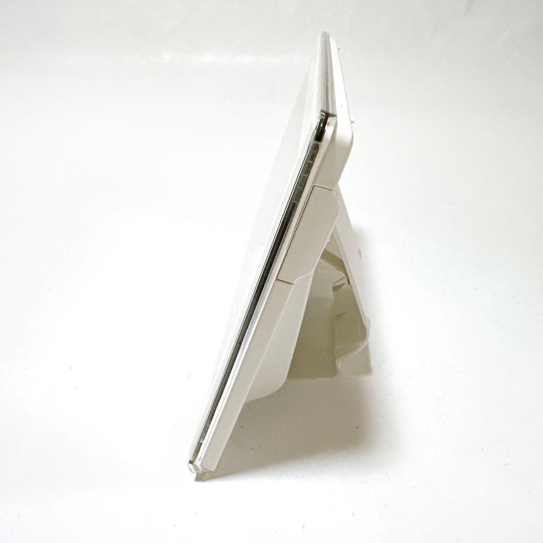 未使用品 Panasonic パナソニック UN-10E8 プライベートビエラ