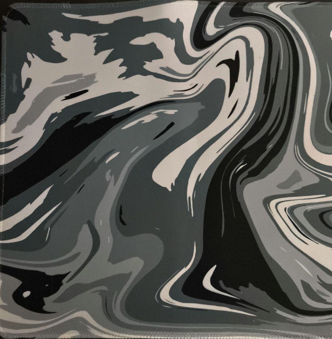 ゲーミングデバイス3点セット