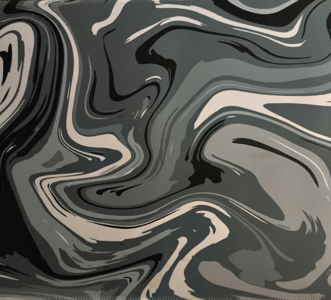 ゲーミングデバイス3点セット