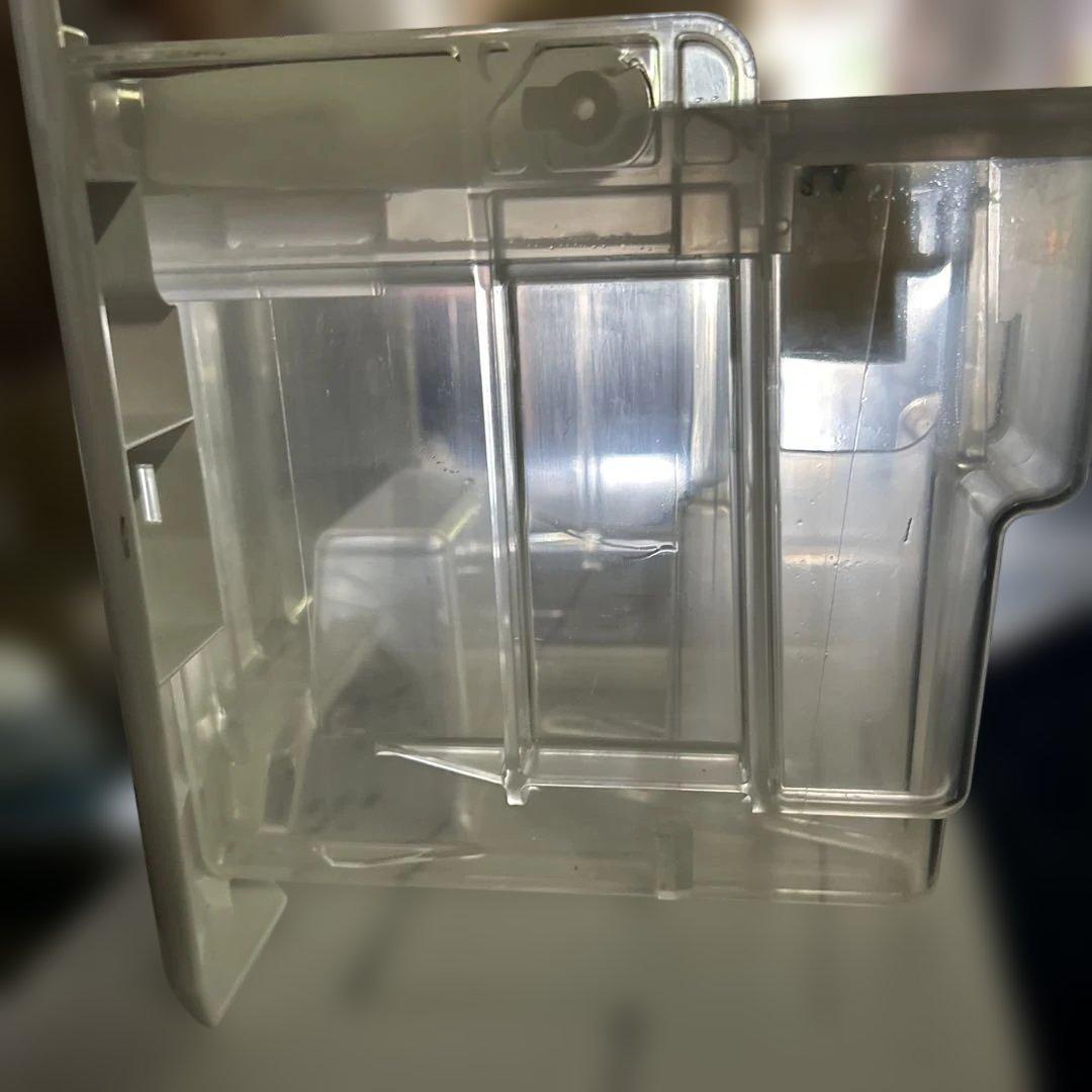 m*a様 B6-87 Panasonic 衣類乾燥除湿機 F-YVHX120 ホ