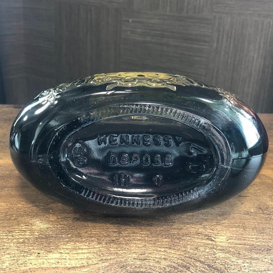 Hennessy XO 700ml コニャック ヘネシー 金キャップ【未開栓】