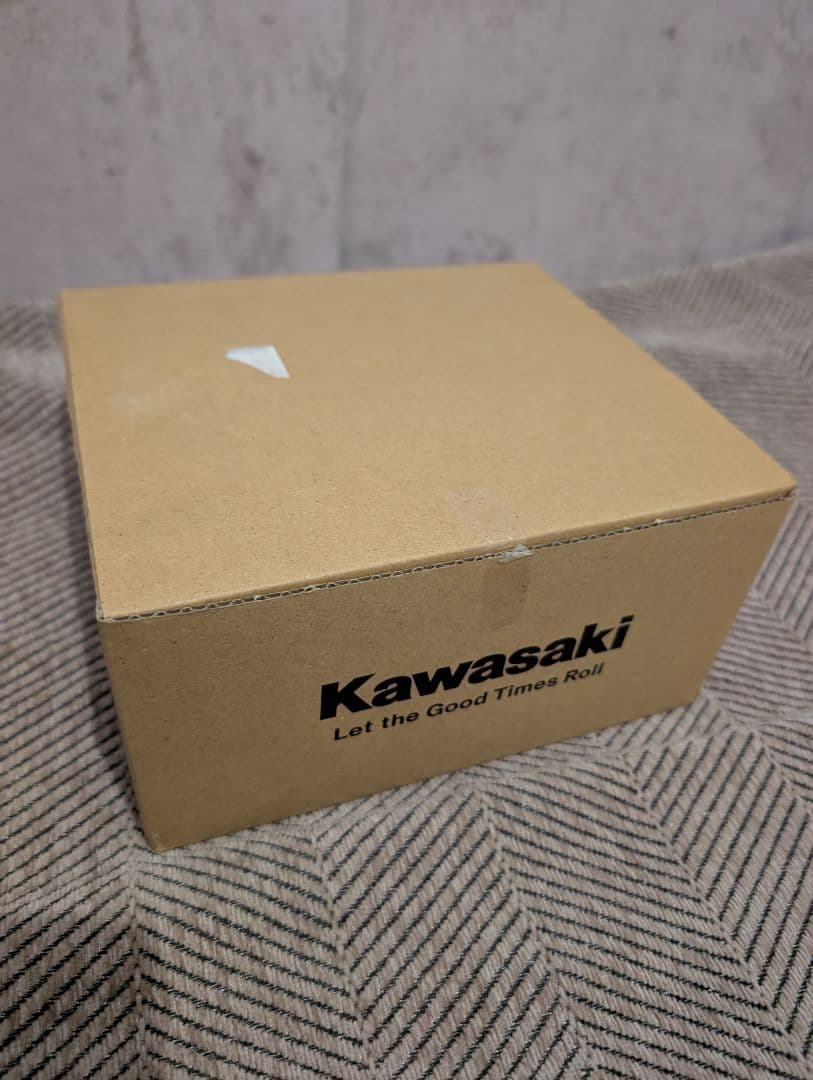 Kawasaki 純正 Z900RSグリップヒーター 99994-1335