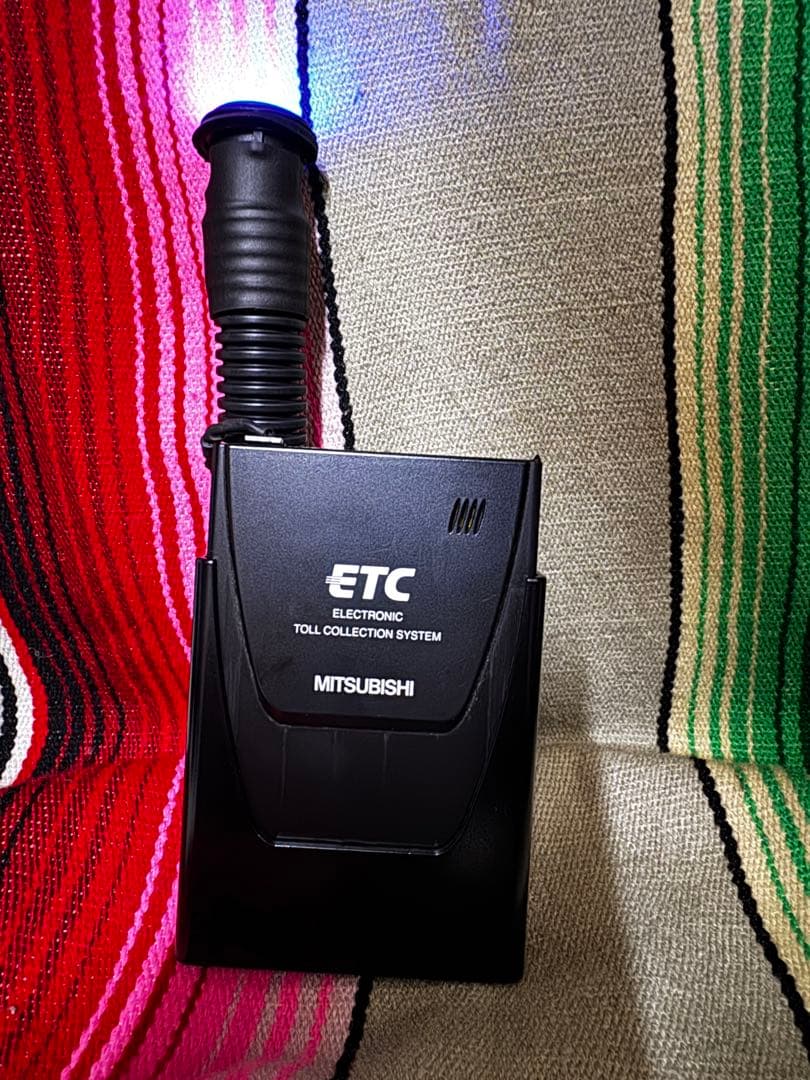 バイク　ETC 二輪　ハーレー　パン　ナックル　ショベル