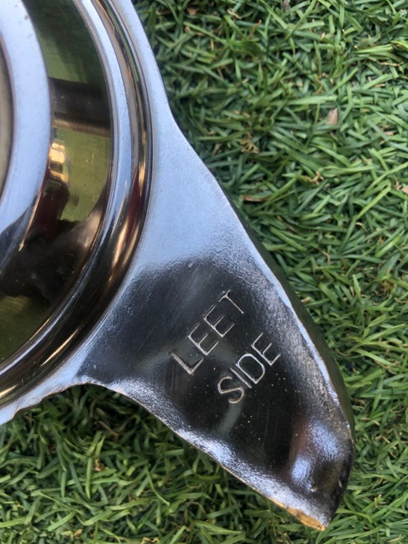 ノックオフ#３セット#ワイヤーホイール#ゼニス#デイトン