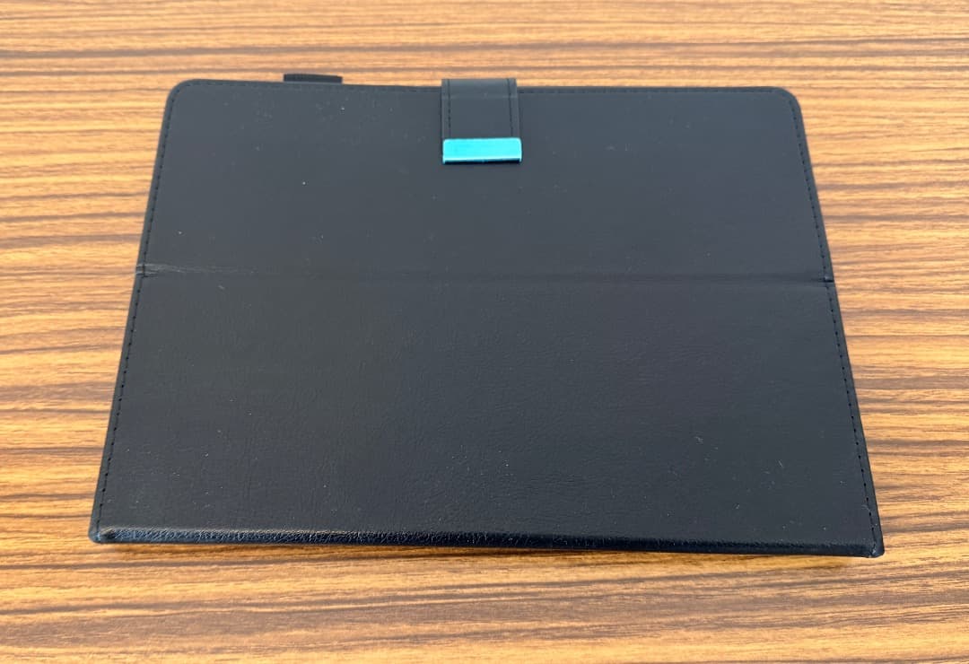 iPad（A16）128GB Cellular AppleCare2027年5月