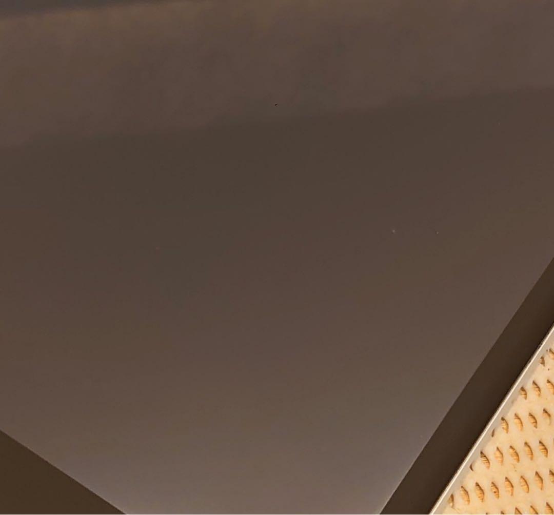 完動品SIMフリーiPad第9世代(A2604)本体64GB送料込4424T