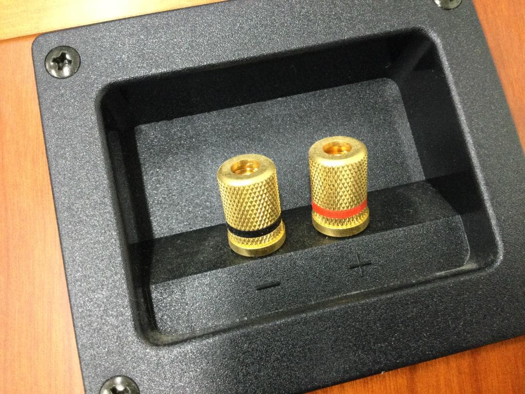 Pioneer パイオニア S-A4SPT ペア スピーカー