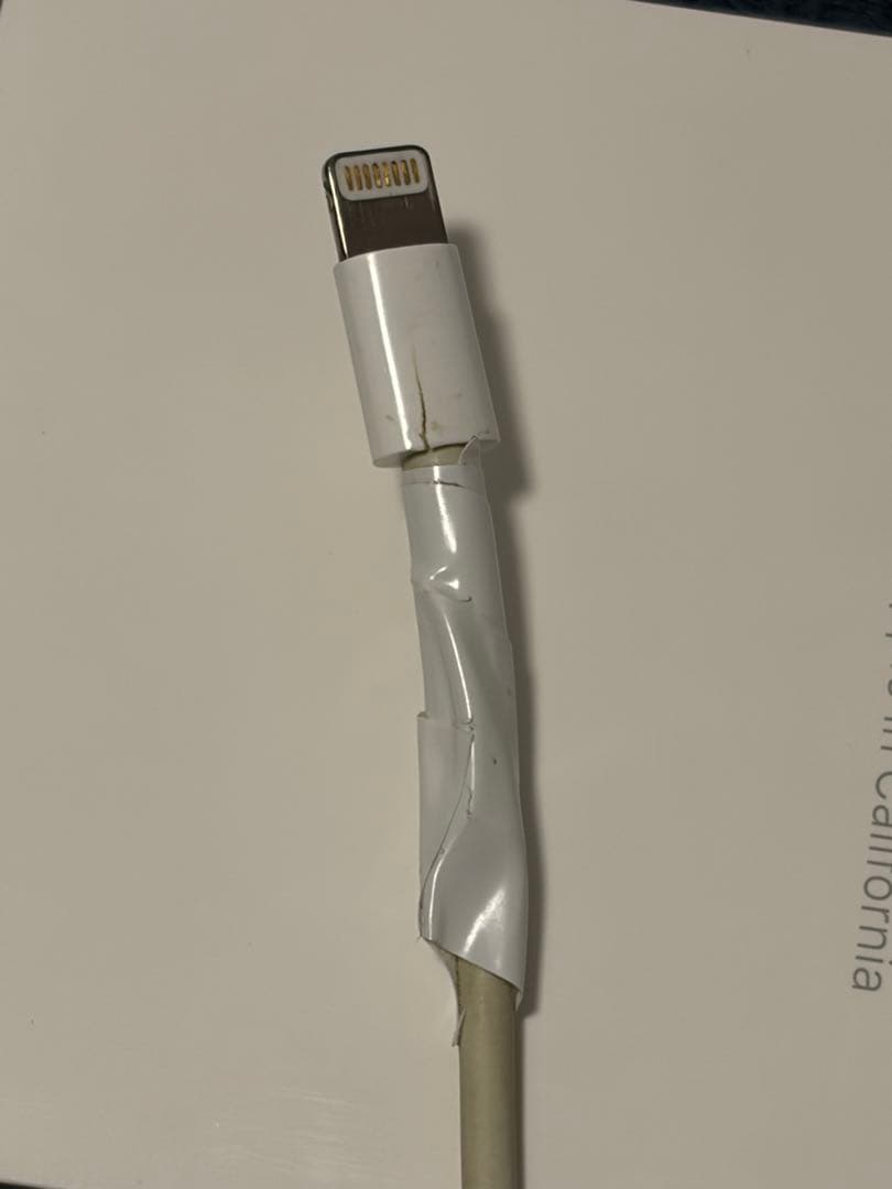 iPad Pro (12.9インチ) (第2世代) Wi-Fiモデル 64GB