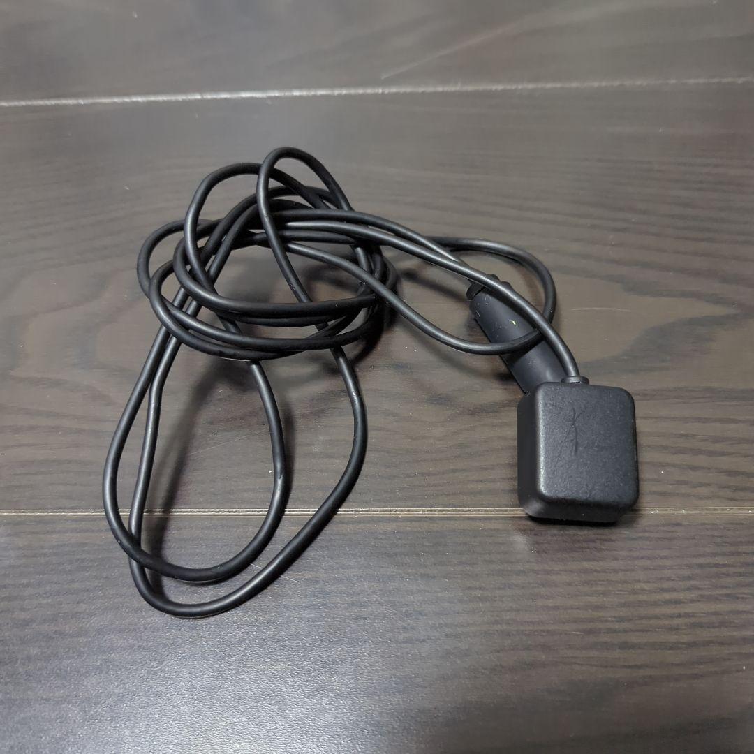 ミツバサンコーワ　EDR-21G ドライブレコーダー