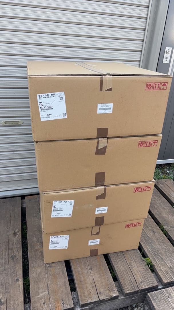 レクサスLM 新車外し 【純正ホイール】