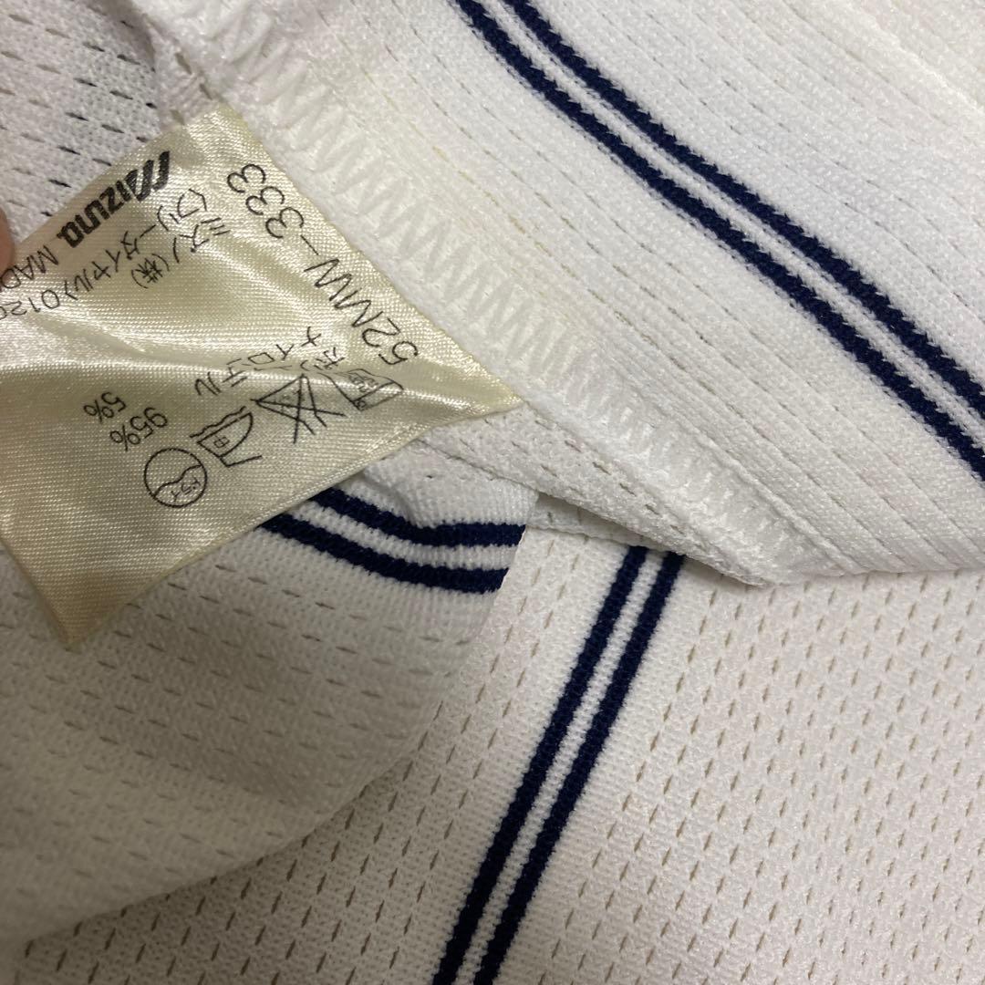 オリンピック　侍ジャパン　ユニフォーム　ジャケット　長嶋茂雄　監督　2点