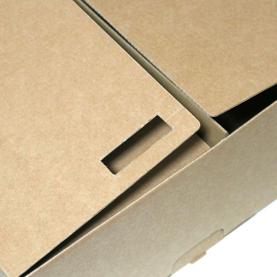 【未使用新品】OMシステム OM-3ボディ 26年1月購入